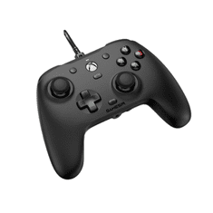 GameSir G7 vezetékes gamepad fekete (HRG2297) (HRG2297)