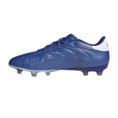 Adidas Cipők tengerészkék 42 EU Copa Pure 2.2 Fg