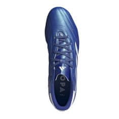 Adidas Cipők tengerészkék 42 EU Copa Pure 2.2 Fg