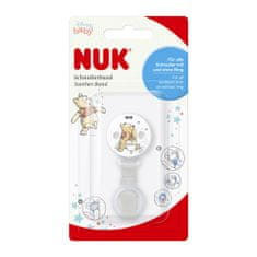 Nuk Disney Disney Micimackó cumizó szalag