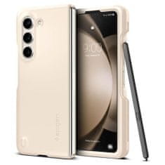 Spigen SPIGEN THIN FIT PEN GALAXY, FOLD 5 PEARLED IVORY