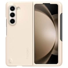 Spigen SPIGEN THIN FIT PEN GALAXY, FOLD 5 PEARLED IVORY