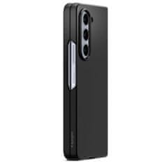 Spigen SPIGEN AIRSKIN GALAXY Z FOLD 5 FEKETE