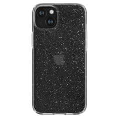 Spigen SPIGEN FOLYÉKONY KRISTÁLY IPHONE 15 GLITTER CRYSTAL