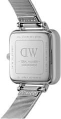 Daniel Wellington Quadro Studio 22x22 DW00100522