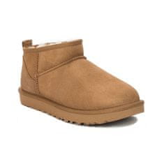 Ugg Australia Bokacsizma édesem 40 EU Ultra Mini