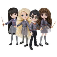 Spin Master HARRY POTTER CLASSIC FIGURÁK 20 CM - változat vagy színvariánsok keveréke