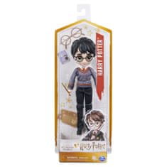 Spin Master HARRY POTTER CLASSIC FIGURÁK 20 CM - változat vagy színvariánsok keveréke