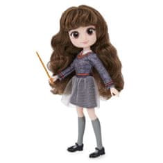 Spin Master HARRY POTTER CLASSIC FIGURÁK 20 CM - változat vagy színvariánsok keveréke