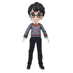 Spin Master HARRY POTTER CLASSIC FIGURÁK 20 CM - változat vagy színvariánsok keveréke