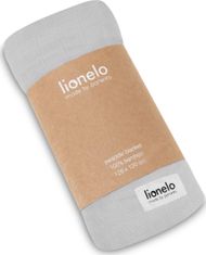 Lionelo Wrap takaró Szürke kő