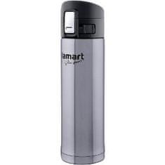 Lamart LT4008 TERMOSZ BRANCHE 0,42L ST.