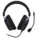 Hama uRage gaming headset SoundZ 900 DAC, jack+USB