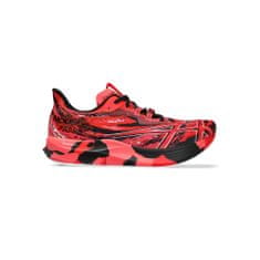 Asics Cipők piros 47 EU Noosa Tri 15