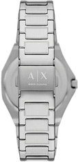 Armani Exchange Andrea AX4606