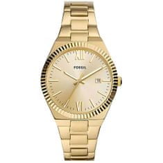 Fossil Scarlette ES5299