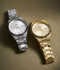 Fossil Scarlette ES5299