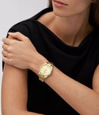 Fossil Scarlette ES5299