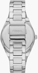 Fossil Scarlette ES5300