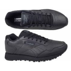 Reebok Cipők fekete 39 EU Glide