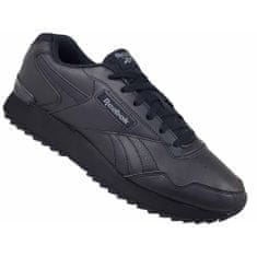 Reebok Cipők fekete 41 EU Glide Ripple