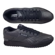 Reebok Cipők fekete 39 EU Glide Ripple