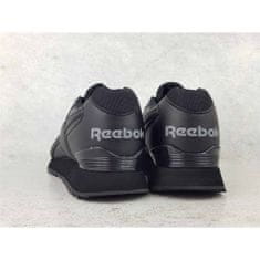 Reebok Cipők fekete 39 EU Glide Ripple