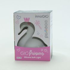 InnoGIO Lámpa PRINCESS