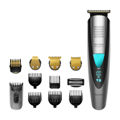 Cecotec Bamba PrecisionCare Pro trimmer (CECO043311) (CECO043311)