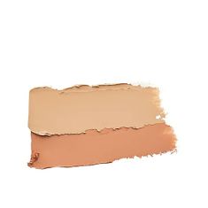 Laura Mercier Kompakt korrektor (Secret Camouflage Concealer) 5,92 g (Árnyalat SC-1)