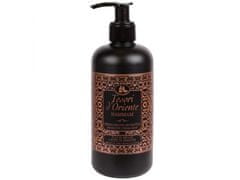 sarcia.eu Tesori d'Oriente Hammam vloeibare zeep met arganolie 300ml x3