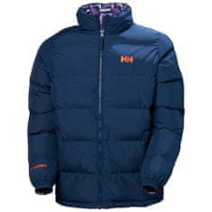 Helly Hansen Dzsekik uniwersalne XXL Dwustronna Yu 23 Reversible Puffer