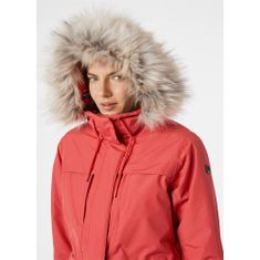 Helly Hansen Dzsekik uniwersalne rózsaszín M 54012101