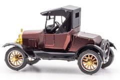 Metal Earth 3D puzzle Ford T-modell Runabout 1925 Ford T-modell Runabout 1925