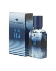 Tom Tailor  By The Sea for Men 30ml EDT