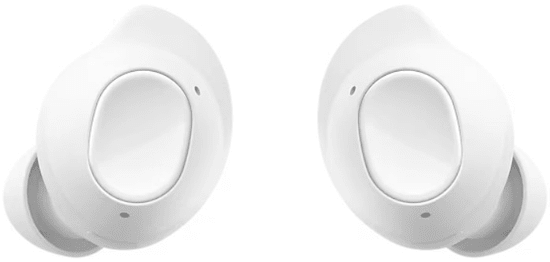 SAMSUNG Galaxy Buds FE, fehér