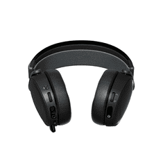 SteelSeries Arctis 7+ (61470)