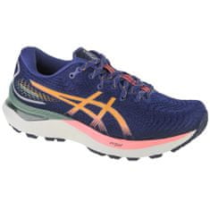 Asics Cipők futás ibolya 39 EU Gel-cumulus 24 Tr