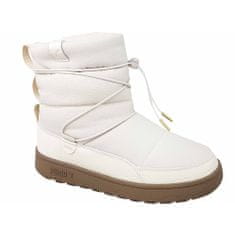 Puma Hócsizma bézs 39 EU Snowbae Wns