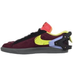 Nike Cipők skateboard 41 EU Blazer Low Acrnm