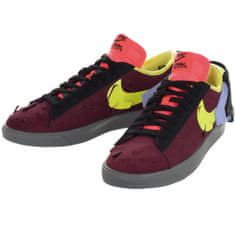 Nike Cipők skateboard 41 EU Blazer Low Acrnm