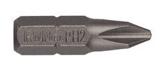 Irwin Bit hosszabbító PHILLIPS 2 25mm (10db) IRWIN