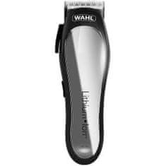 Wahl 79600-3116 Lítium-ionos nyírógép