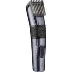 BaByliss E976E hajvágó