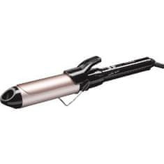 BaByliss C338E BALL BaByliss