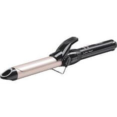 BaByliss C325E BALL BaByliss