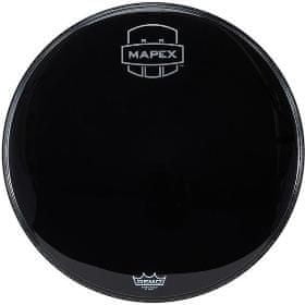Mapex 0318-620BB-MPN BLANA FEKETE