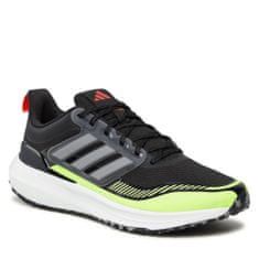 Adidas Cipők futás fekete 48 EU Ultrabounce Tr Bounce Running