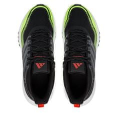 Adidas Cipők futás fekete 48 EU Ultrabounce Tr Bounce Running