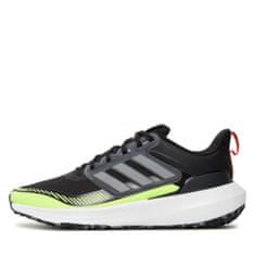 Adidas Cipők futás fekete 47 1/3 EU Ultrabounce Tr Bounce Running